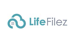 Life filez