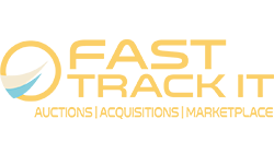 Fast Track It