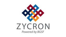 Zycron