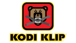 Kodi Klip