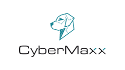 Cybermaxx