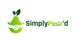 simplypeard