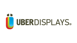 Uberdisplays