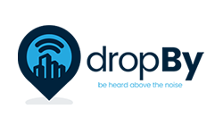 Dropby