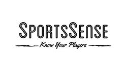 Sportssense